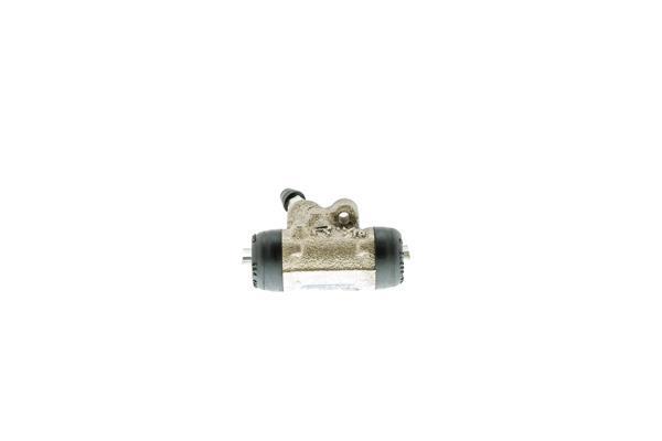 Cylindre de roue AISIN ref. WCT-022
